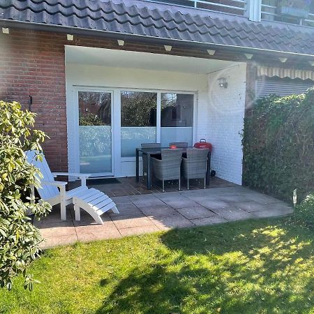 Appenzeller, S U A , Ferienwohnung Dangaster Tied 2 Exterior foto