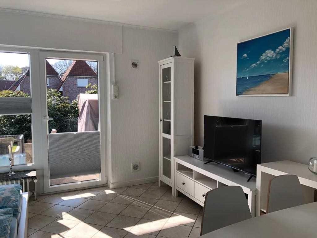 Appenzeller, S U A , Ferienwohnung Dangaster Tied 2 Exterior foto
